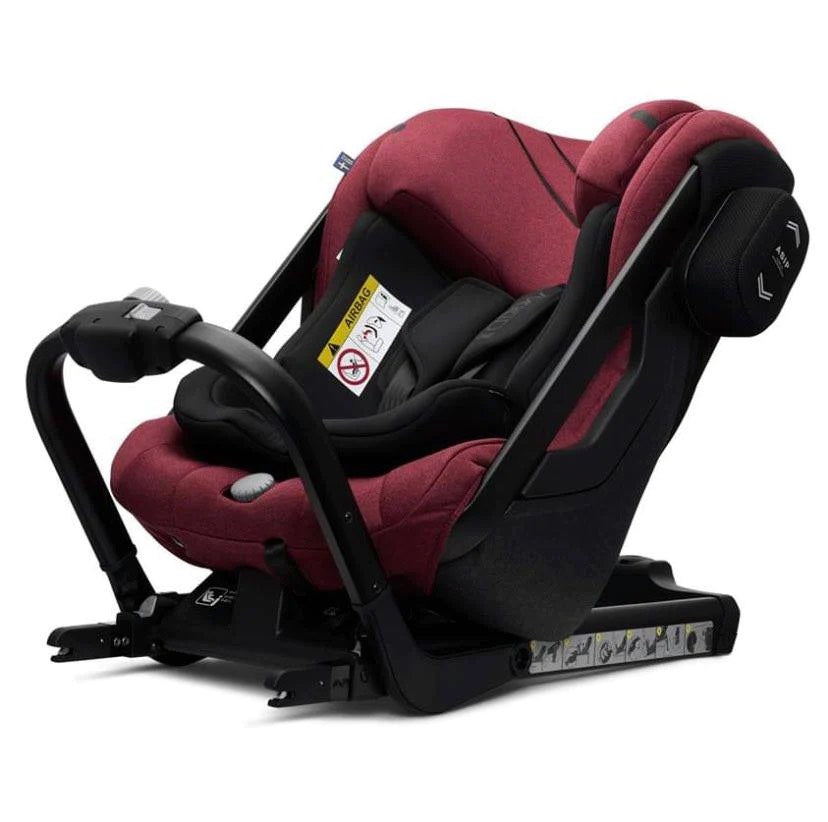 Axkid ONE 2