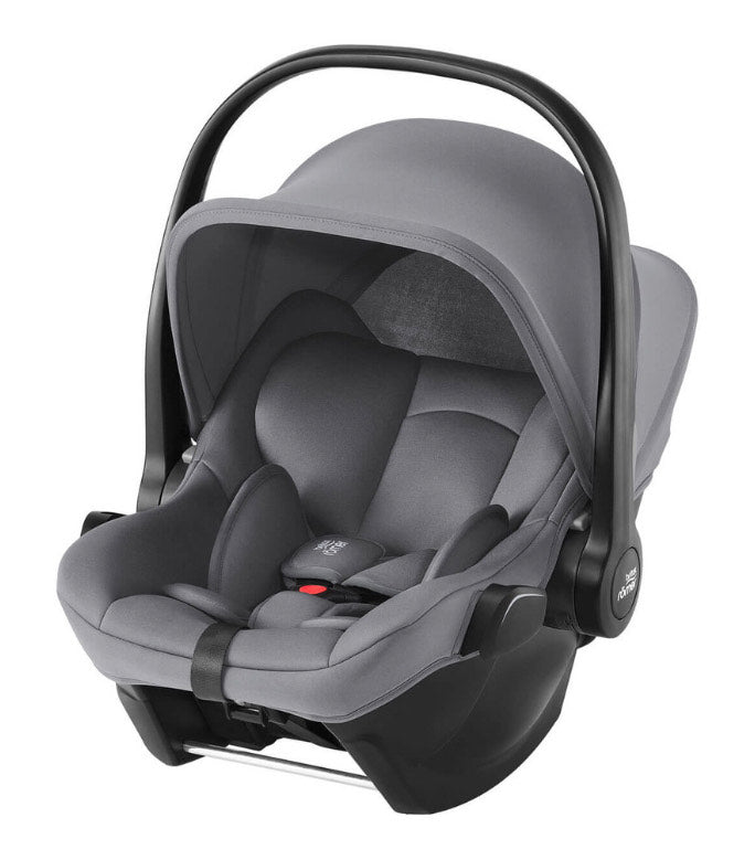 Britax Baby-Safe Core